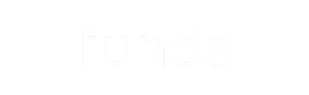 funda logo