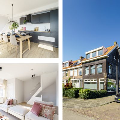 Afbeelding voor keuze nummer 4