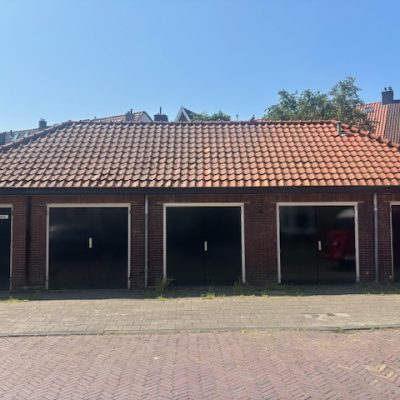 Afbeelding voor keuze nummer 5