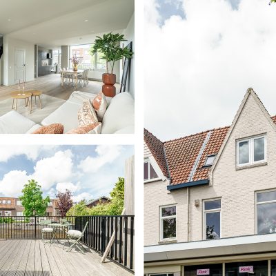 Afbeelding voor keuze nummer 6