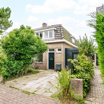 Afbeelding voor keuze nummer 4