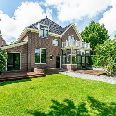 Afbeelding voor keuze nummer 1