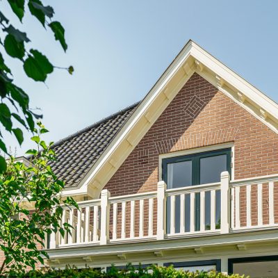 Afbeelding voor keuze nummer 2