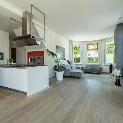 Afbeelding voor keuze nummer 3