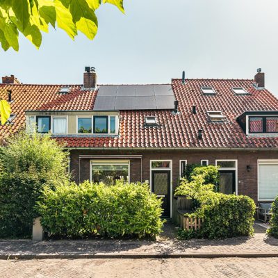 Afbeelding voor keuze nummer 1