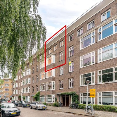 Afbeelding voor keuze nummer 2