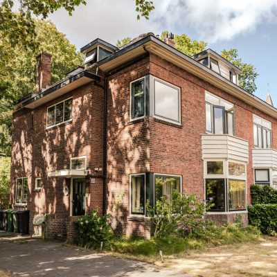 Afbeelding voor keuze nummer 2